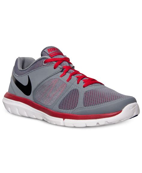 nike flex run 2014 herren|Buy Flex Run 2014 .